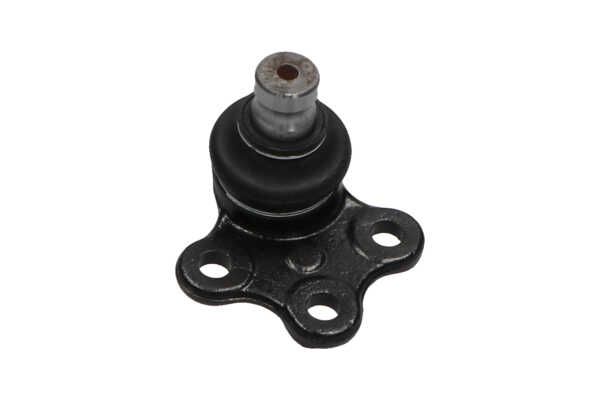 Kavo Parts SBJ-10005 Ball Joint