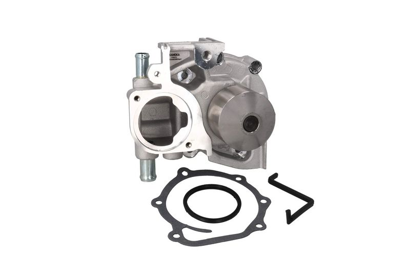 KAMOKA T0313 Vandens siurblys