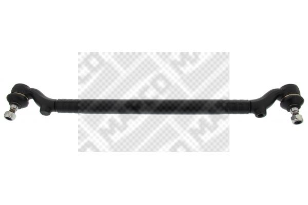 49892#2.JPG