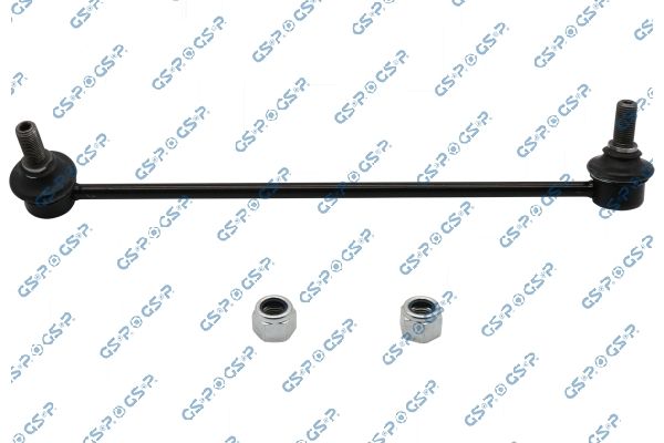 Prekė atitinka OEM kodą: 51320-T2A-A01
