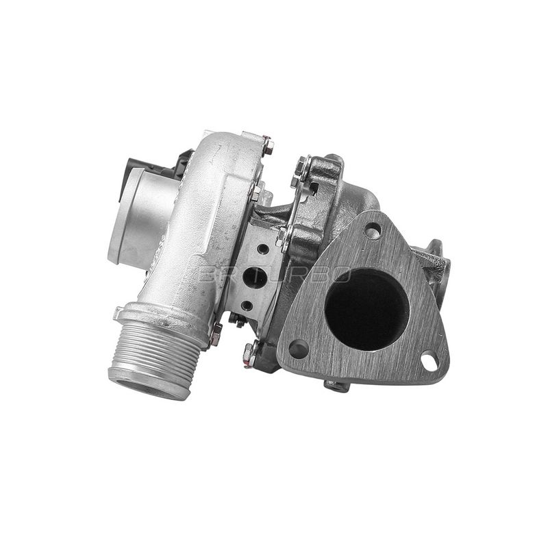 BR Turbo 850841-5001RSM Charger, charging (supercharged/turbocharged)