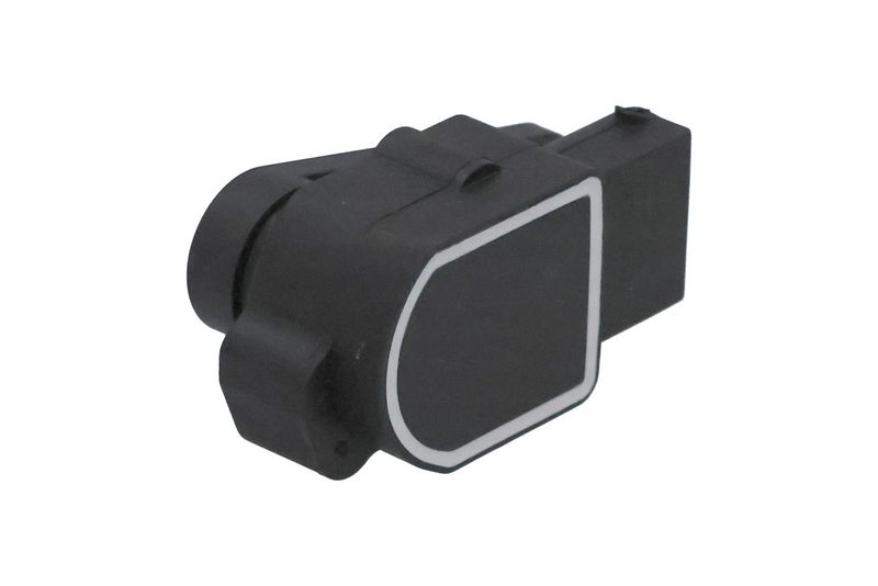 Andur, seadeelement- tulede ulatuse reguleerimine, KAMOKA 4310042