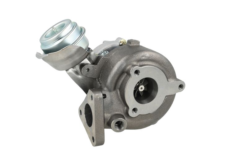 Kompressor, ülelaadimine, NRF 90010089