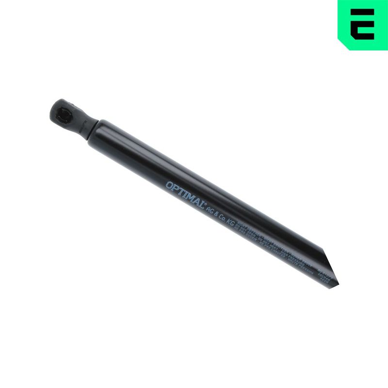 OPTIMAL AG-51079 Gas Spring, boot/cargo area
