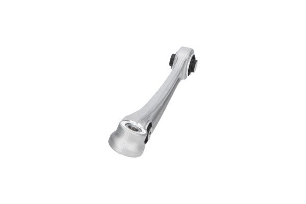 Kavo Parts SCA-10358 Control/Trailing Arm, wheel suspension