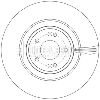 BBD6244S_4989365.JPG