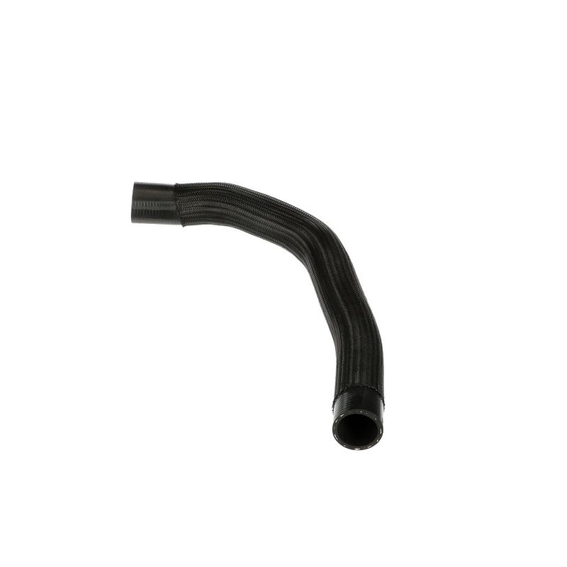 GATES 05-4799 Radiator Hose