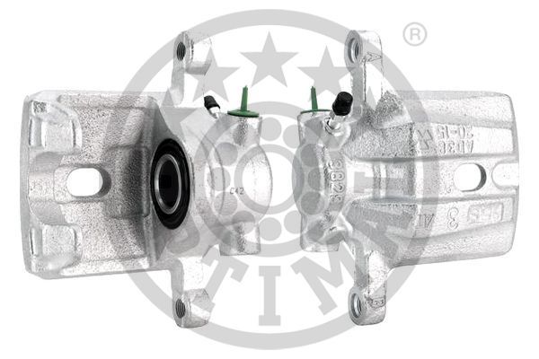 OPT_BC-1399R_WM_01.JPG
