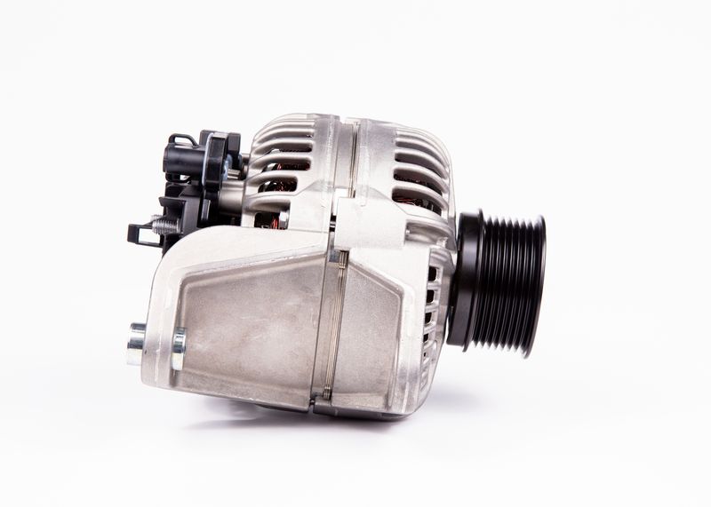 BOSCH 1 986 A01 034 Alternator