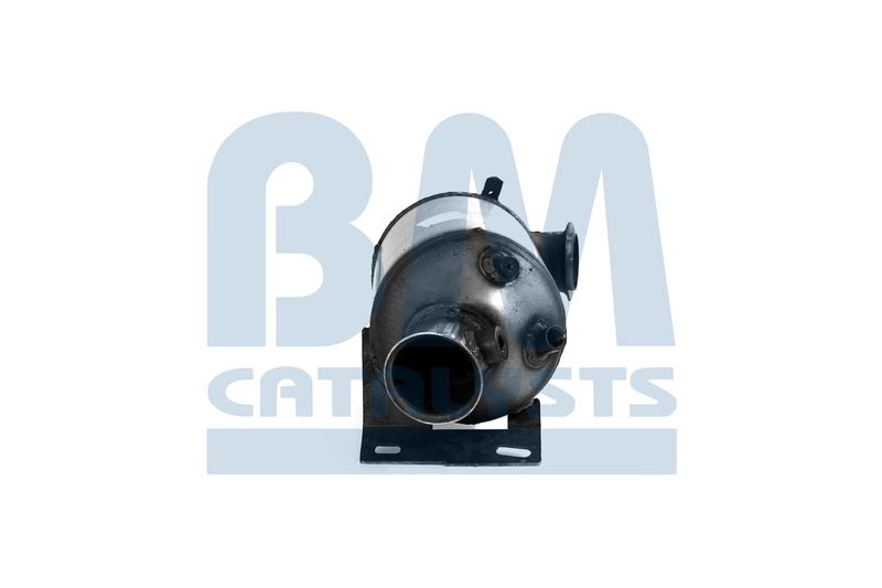 This part match OEM code: 7H0254700NX