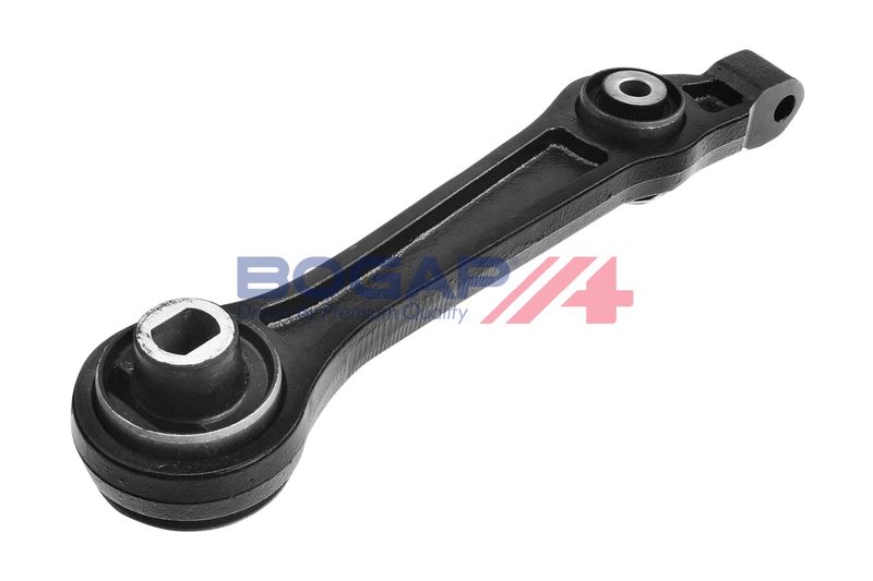 This part match OEM code: 68002123AB