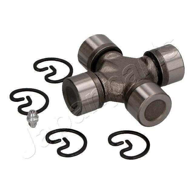 JAPANPARTS JO-105 Joint, propshaft