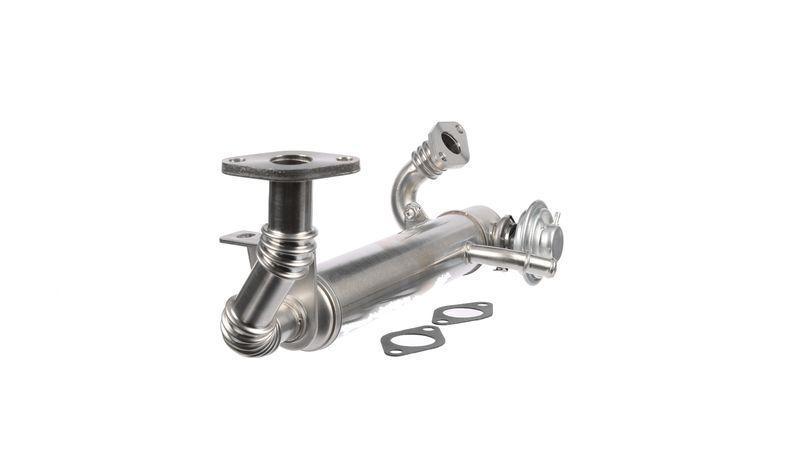 Product Image - Agr modul - ED0035 - ET ENGINETEAM