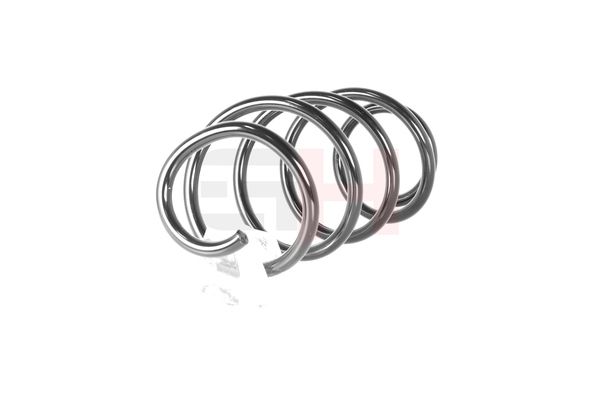 GH GH-20996115 Suspension Spring