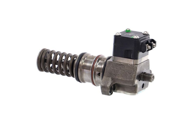 REMANTE 002-010-001325R Unit Injector (UI)