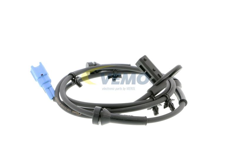 VEMO V38-72-0155 Sensor, wheel speed