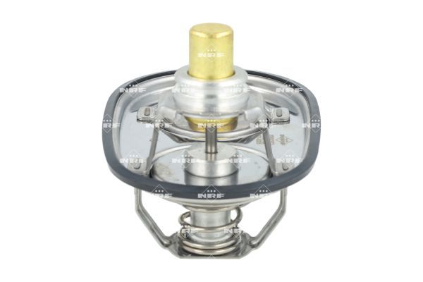 termostat SCANIA 725482