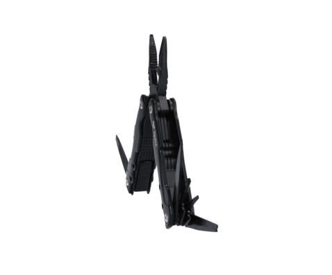 KS TOOLS BT100903 Multifunction Knife