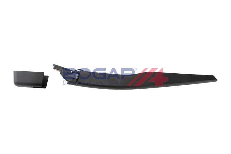 OEM код товара: 2208857