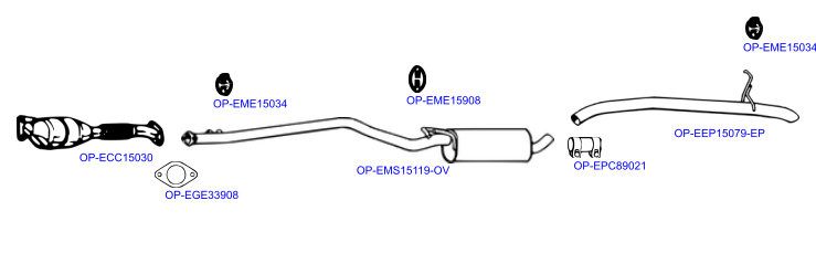 OP-EXSFO483_20260529081518.JPG