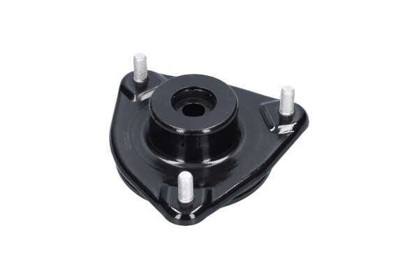 Kavo Parts SSM-10115 Amortizatoriaus atraminio guolio remonto komplektas