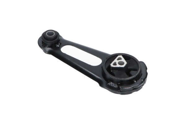 Kavo Parts EEM-10122 Mounting, engine
