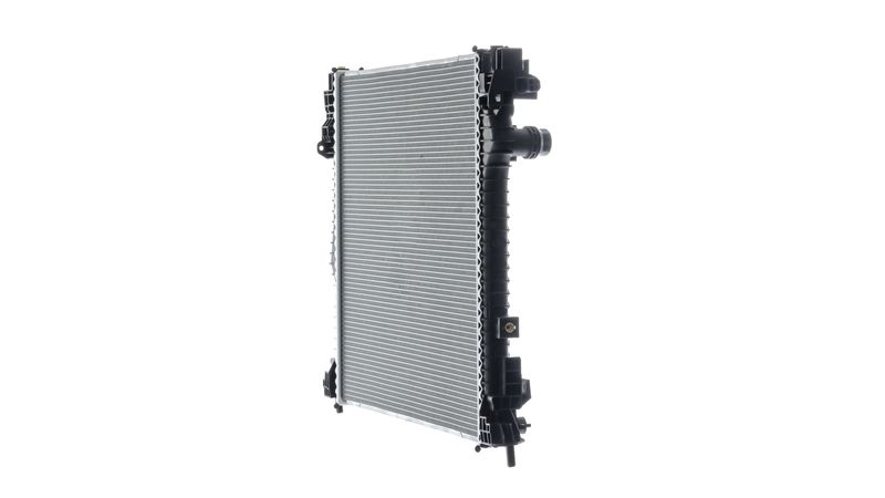 Product Image - Radiateur - CR2587000P - MAHLE