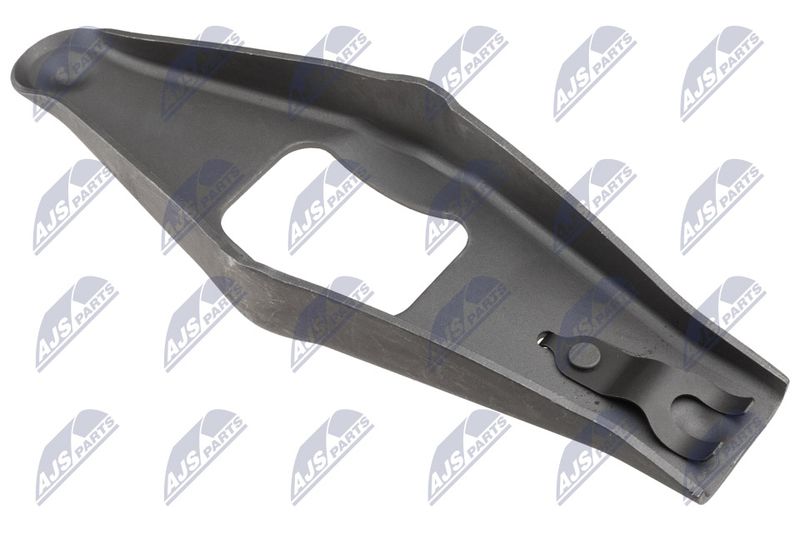 NTY NSL-FR-001 Release Fork, clutch