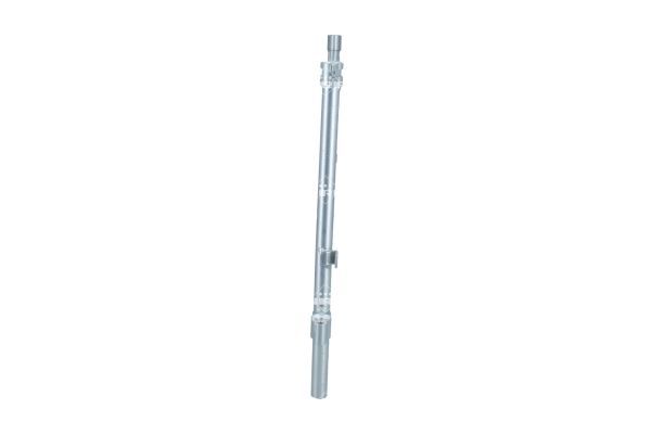 NRF 35525 Condenser, air conditioning