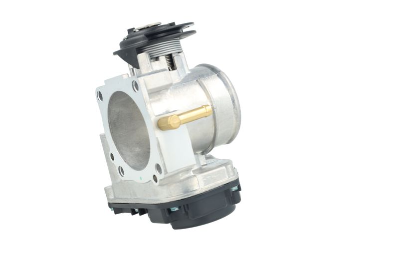 OEM код товара: 06A133063G