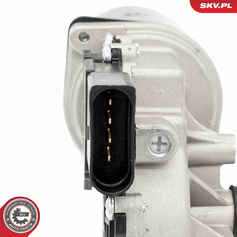 ESEN SKV 19SKV208 Wiper Motor