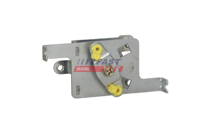 Ukselukk, FAST FT95394