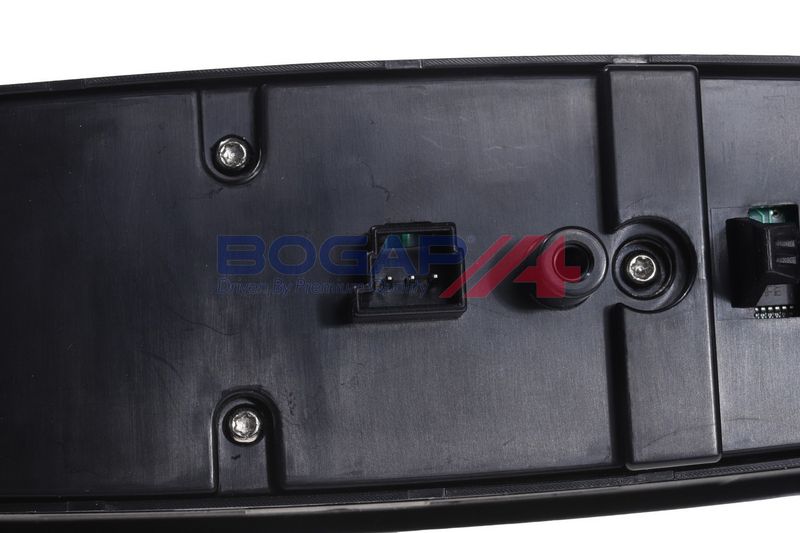 This part match OEM code: A16982065109116