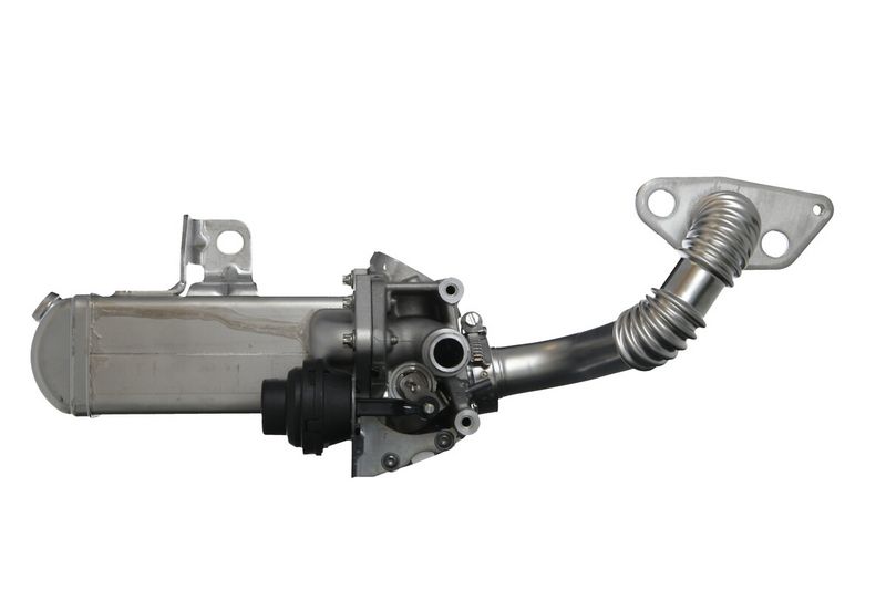 VALEO 700453 EGR Module