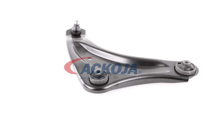 ACKOJA A38-1154 Control/Trailing Arm, wheel suspension