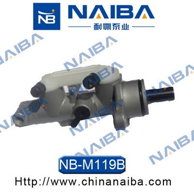 NB-M119B.JPG