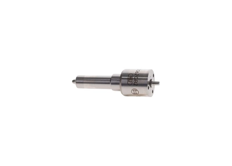 Injector 0 433 171 808 BOSCH
