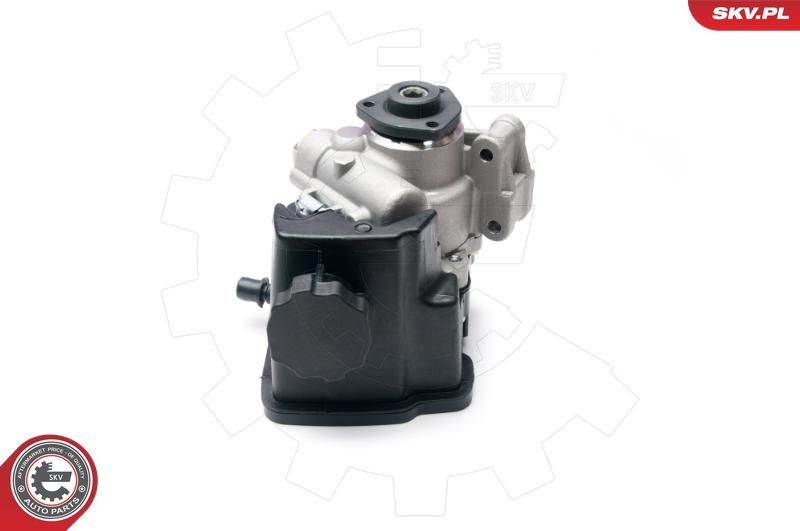 ESEN SKV 10SKV237 Hydraulic Pump, steering