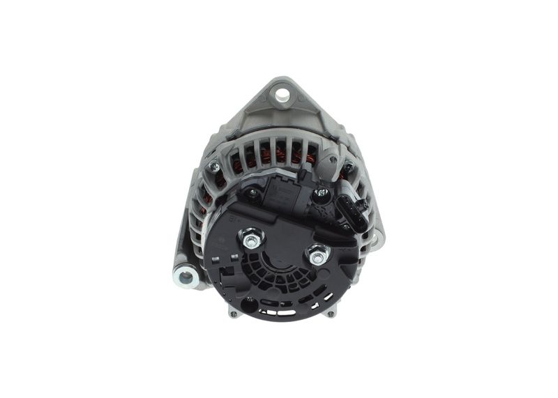 Generator / Alternator 1 986 A00 989 BOSCH