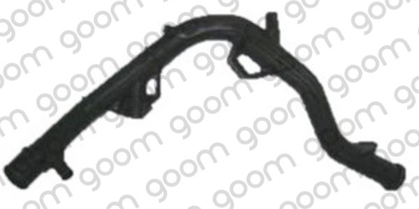 GOOM CT-0074 - Aušinimo skysčio vamzdis