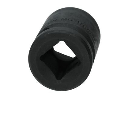 KS TOOLS BT022641 Power Socket