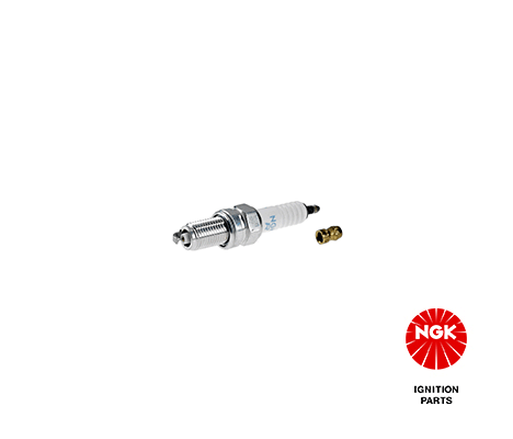 NGK 5492
