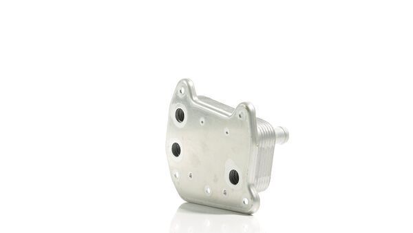 OEM код товара: 5183940AA