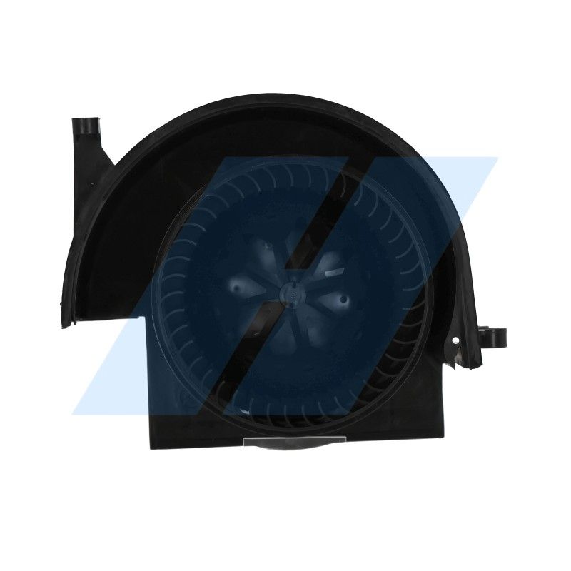 vnitřní ventilátor 53033008