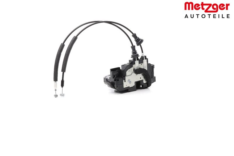 Prekė atitinka OEM kodą: 813202L030