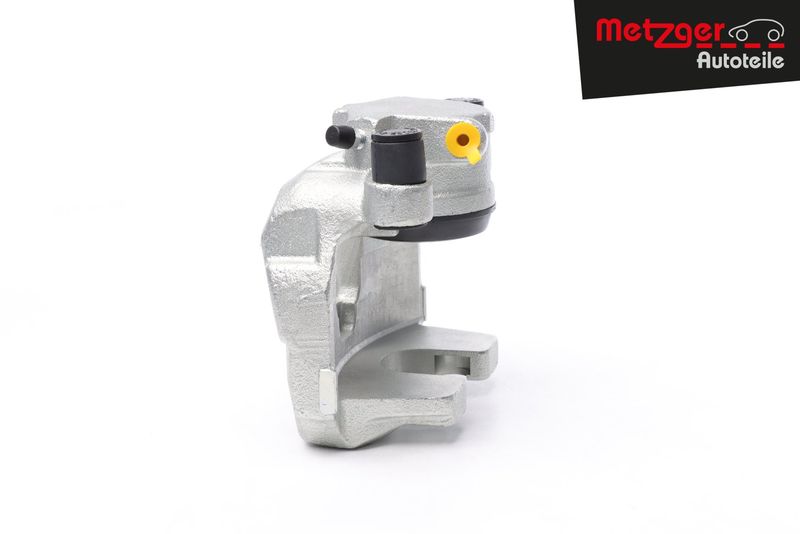 METZGER AUTOTEILE 6261353 Brake Caliper