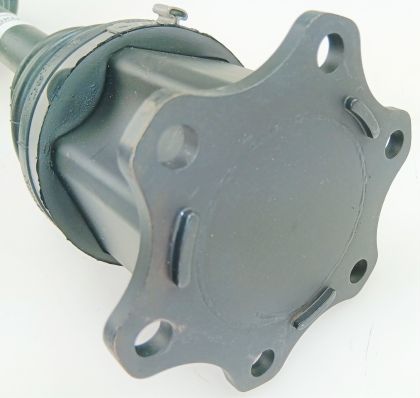 GKND12322C.JPG