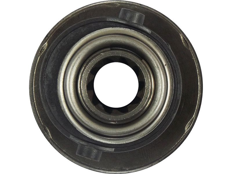 Vabajooks, starter, AS-PL SD0276