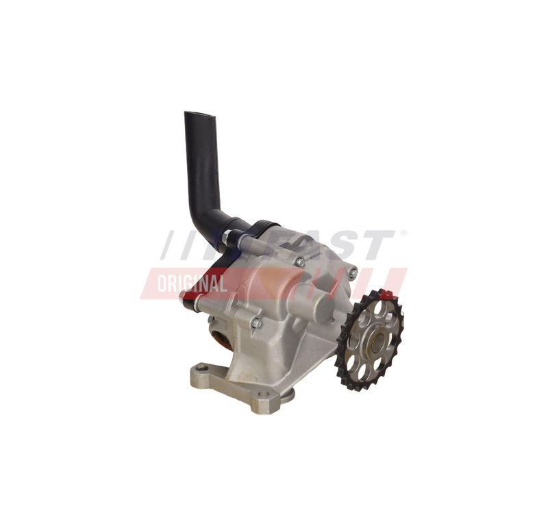 Õlipump, FAST FT38309