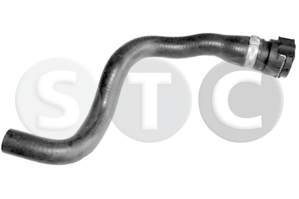 маркуч за парното STC